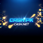 CashPKFB3 Game