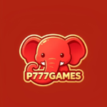 P777 Game