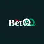 Betqq5 Game