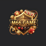 M66 Game