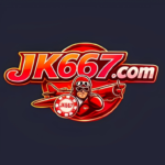 JK667 Game