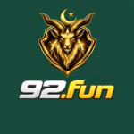 92 fun Game