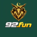 92 fun Game