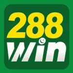 288 WIN Game