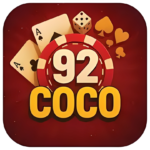 92 COCO Game