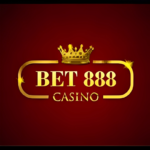 BET888 Game