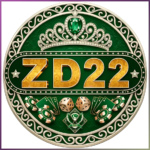 ZD 22 Game