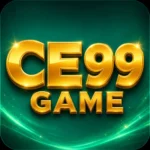 EC99 Game