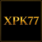 XPK77