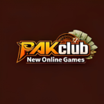 PakClub