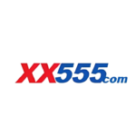 XX5522.com