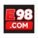 E98.com