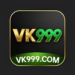 vk999.com