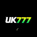 UK777.com