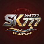 SKKHI777.com