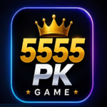 5555pk