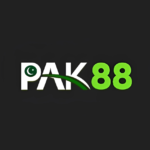 PK88 Game