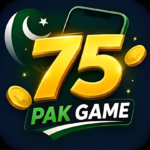 75Pak