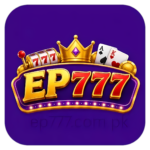 EP777B Game