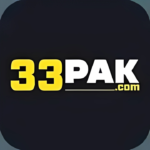 33Pak.com