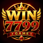 Win7799