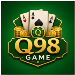 Q98 Game