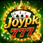 Joypk 777