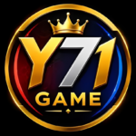 Y 71 Game