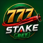 777 Stake