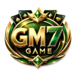 GM7 Game