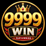 9999Win game