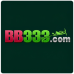 BB333 Game