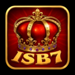Isb7 Game