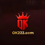 OK222