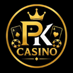 PKCasino