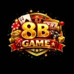 8B.com