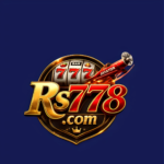 RS778.com
