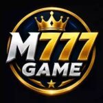 m777 games