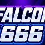 Falcon666