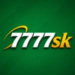7777sk Game