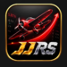 jjrs game