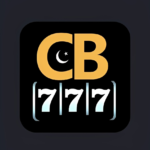 CB777.com