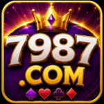 7987.com