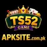 TS52.com