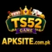 TS52.com