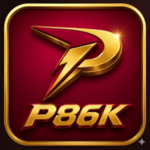 P86K.com