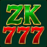 ZK777.com
