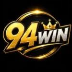94win game