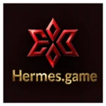 Hermes Game