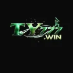 TY777.com